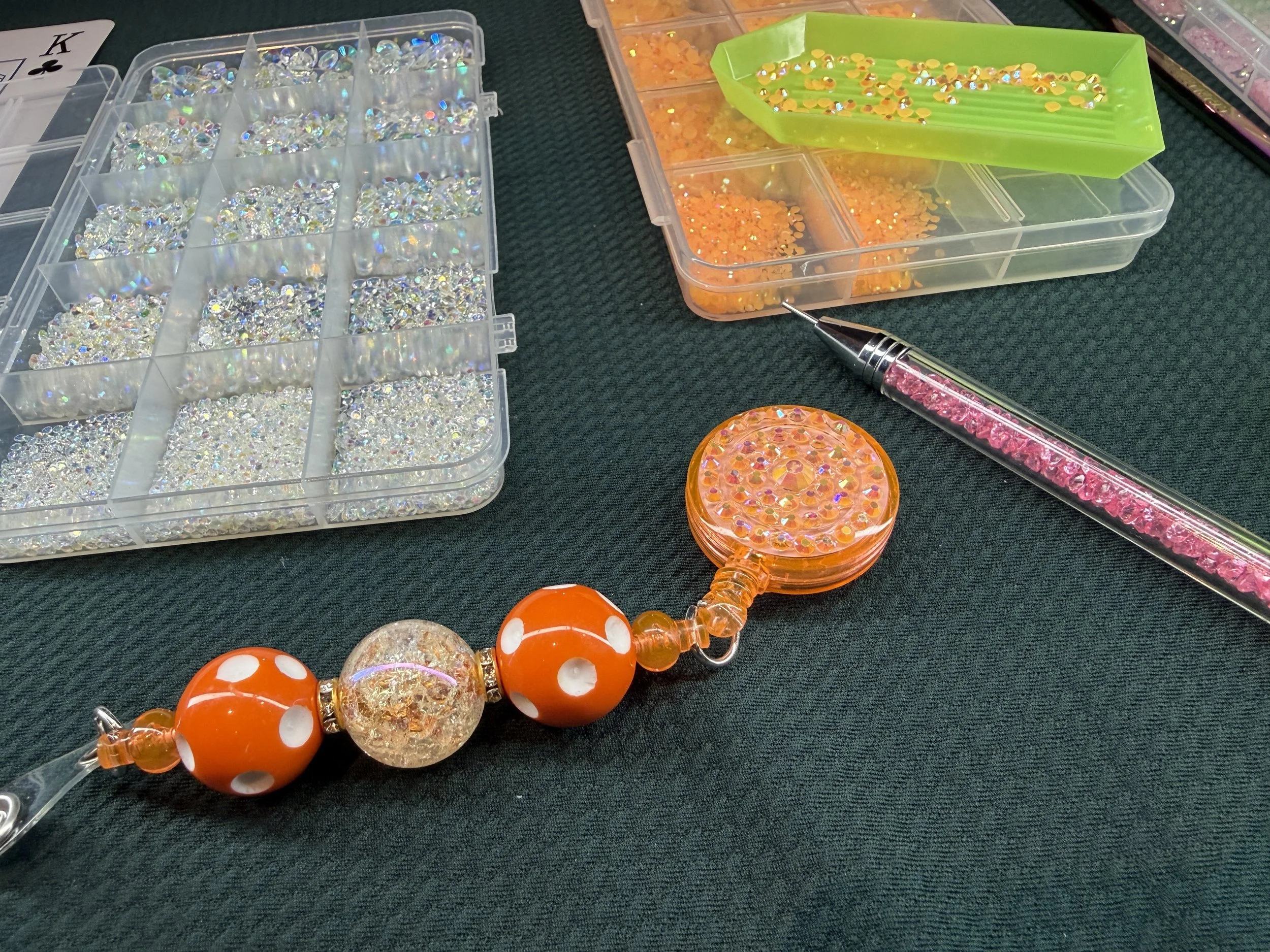 Badge reel - finished.jpg
