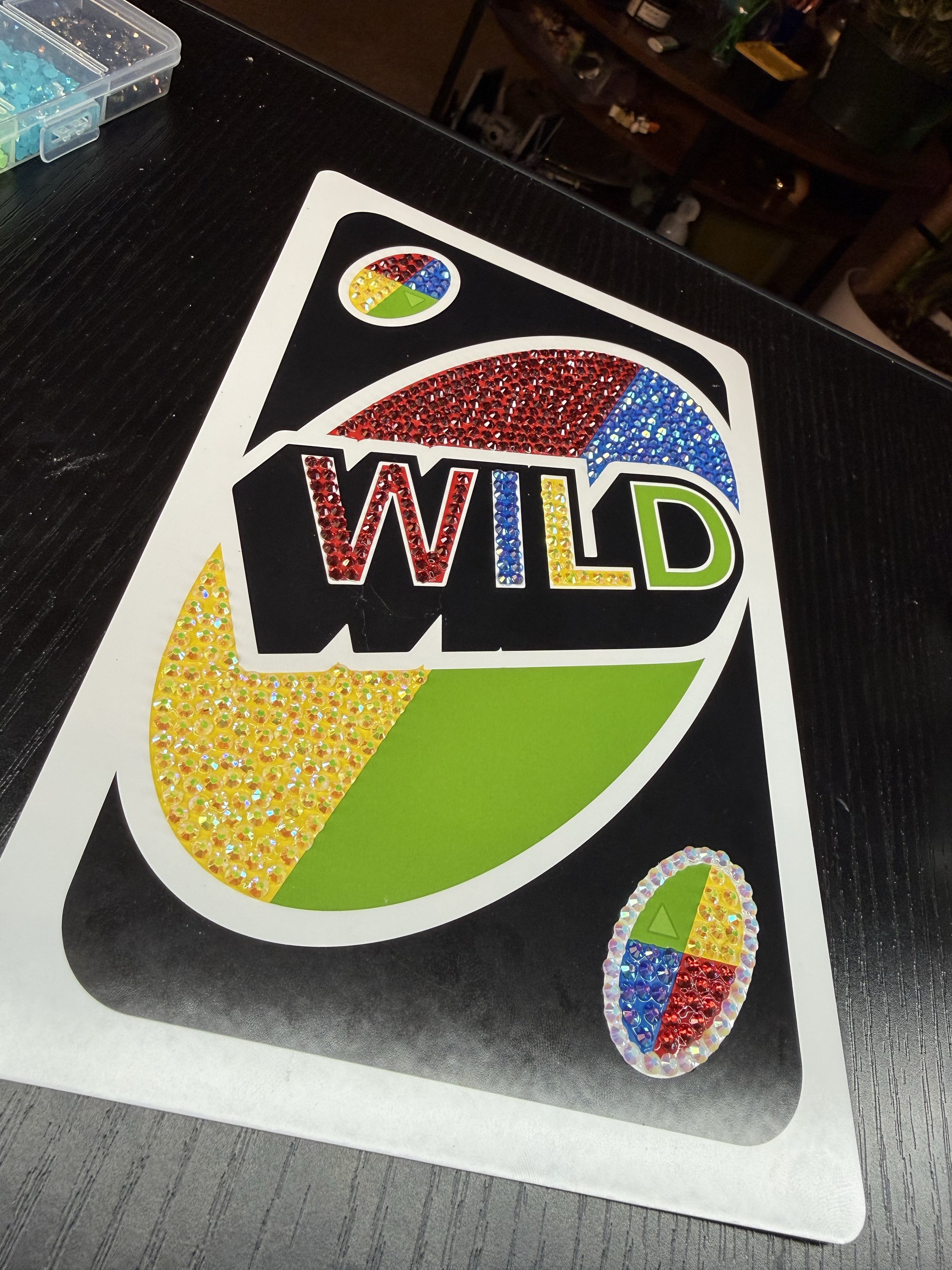 Wild 2.jpg