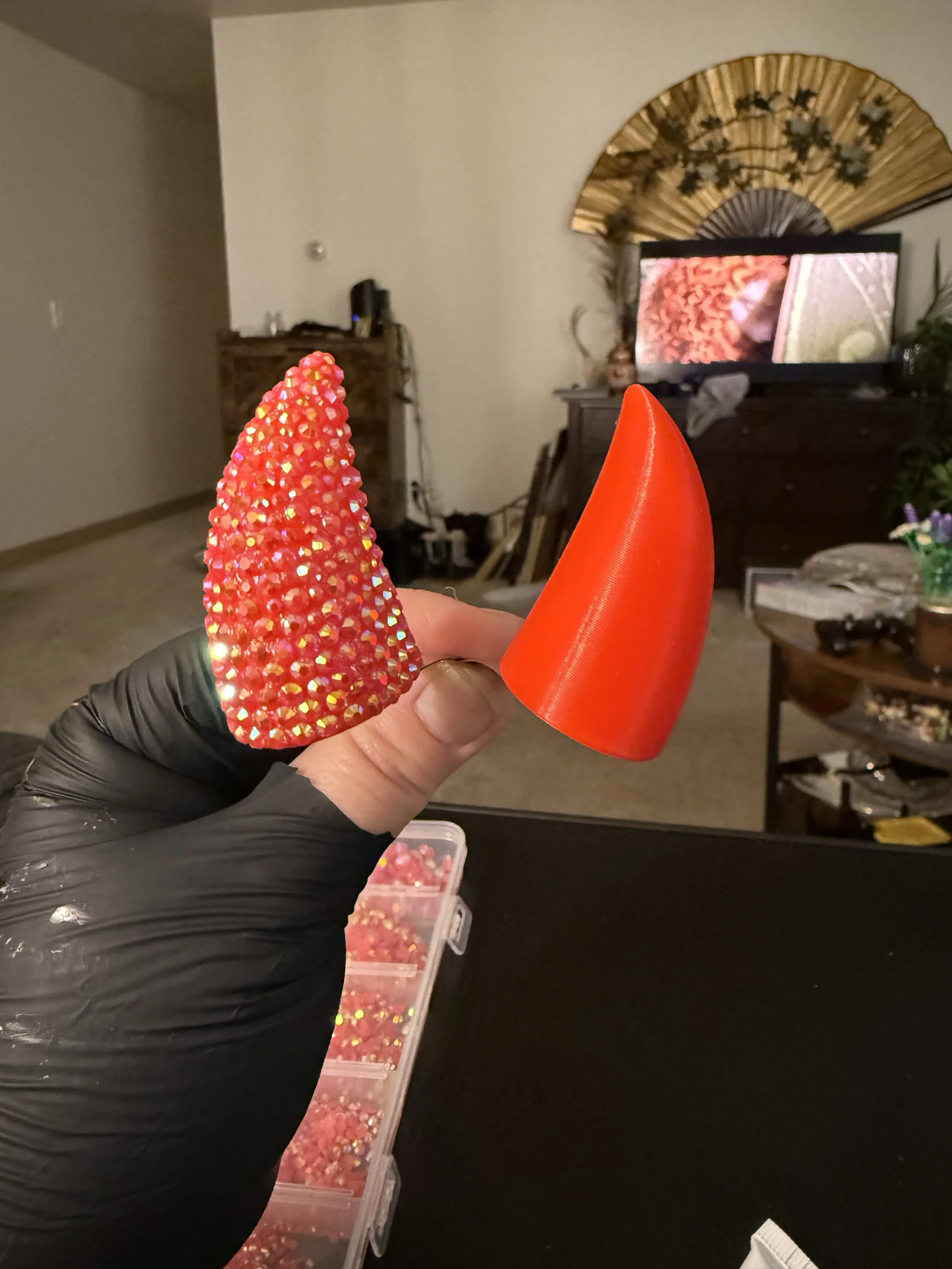 red horns 2.jpg