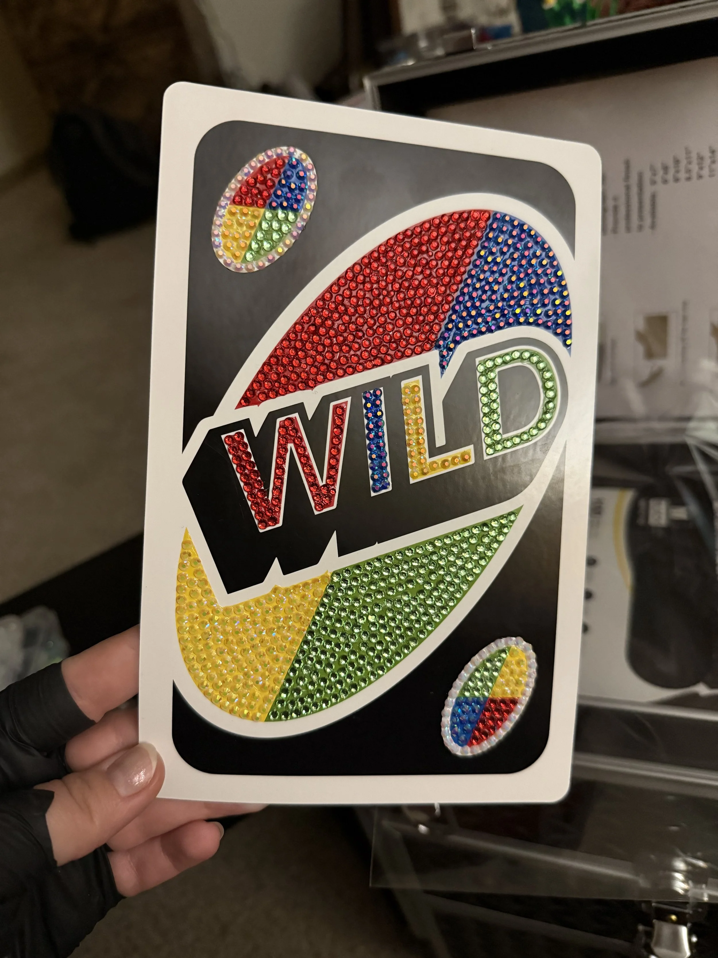 wild 3.jpg