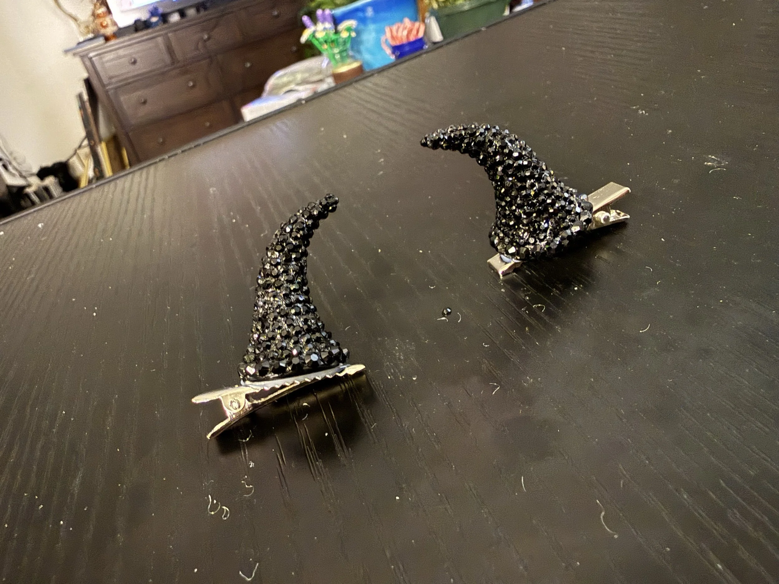black horns 2.jpg