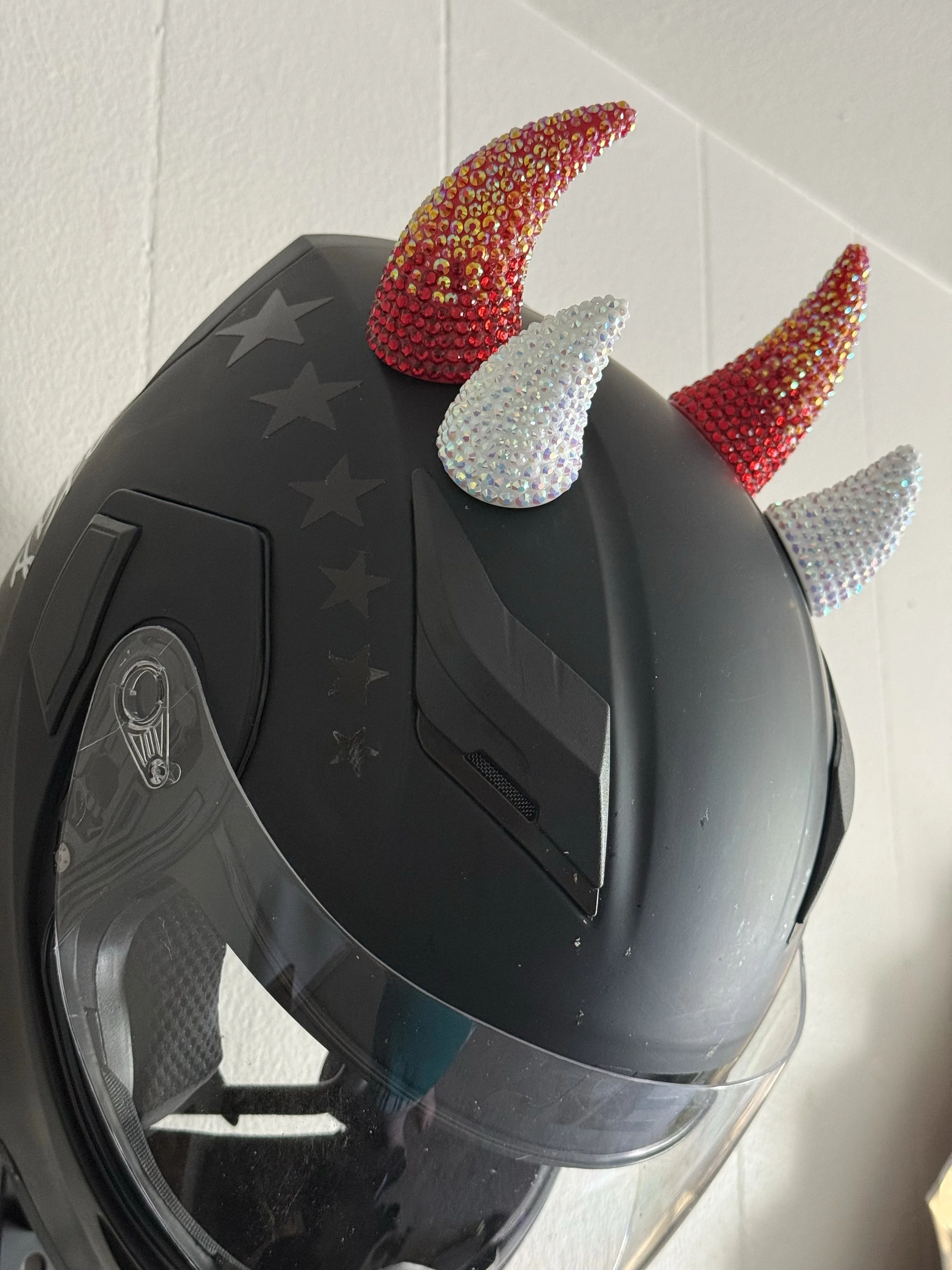 helmet after.jpg