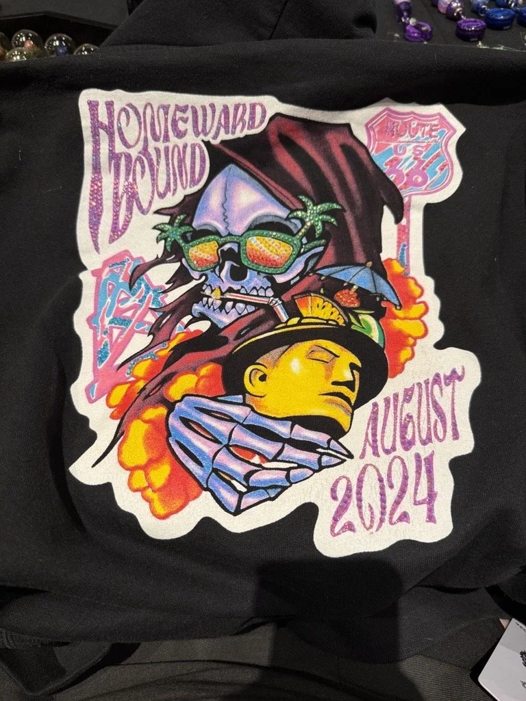 Mac Hoodie 2.jpg