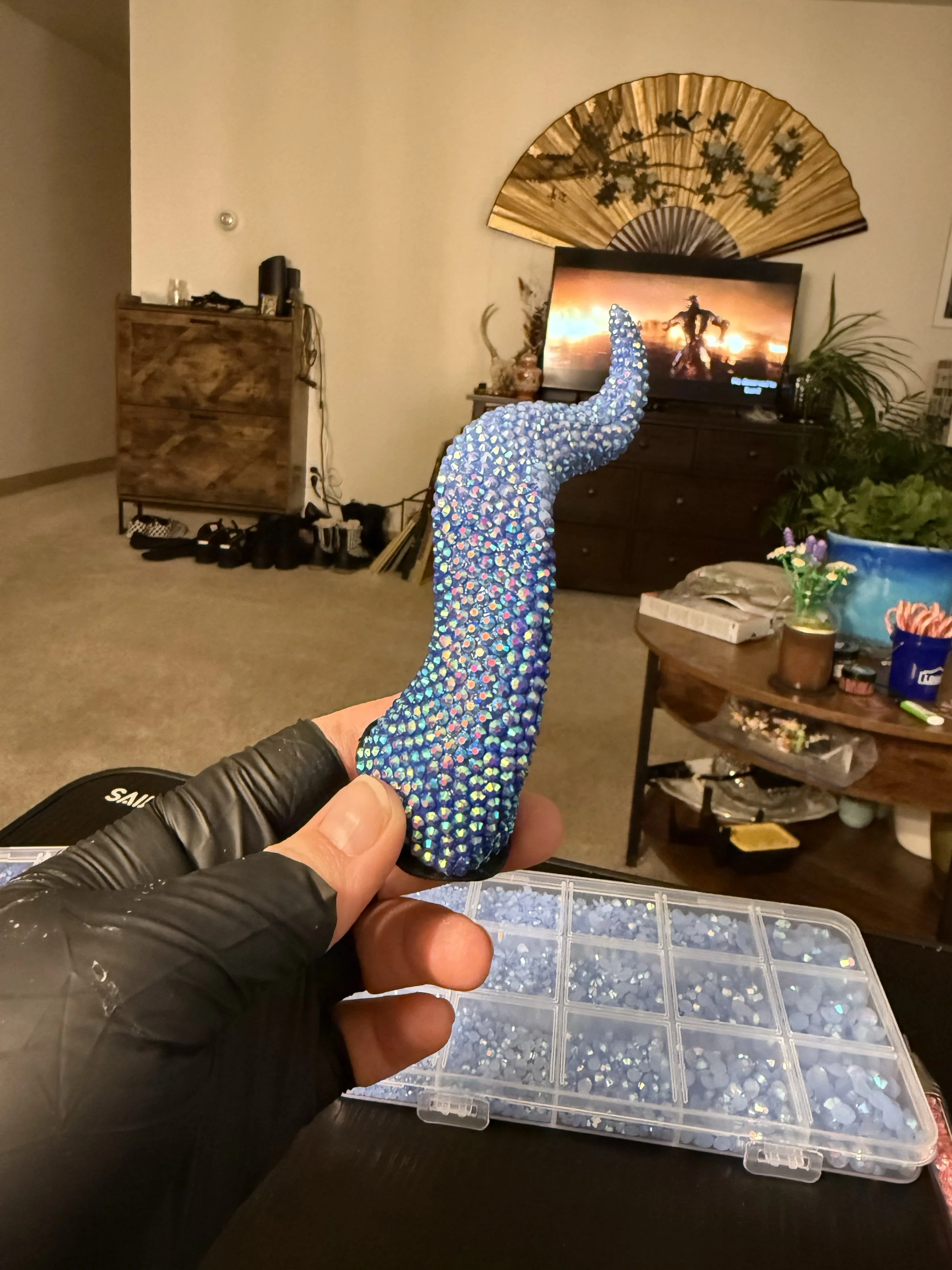 Blue Horns 3.jpg