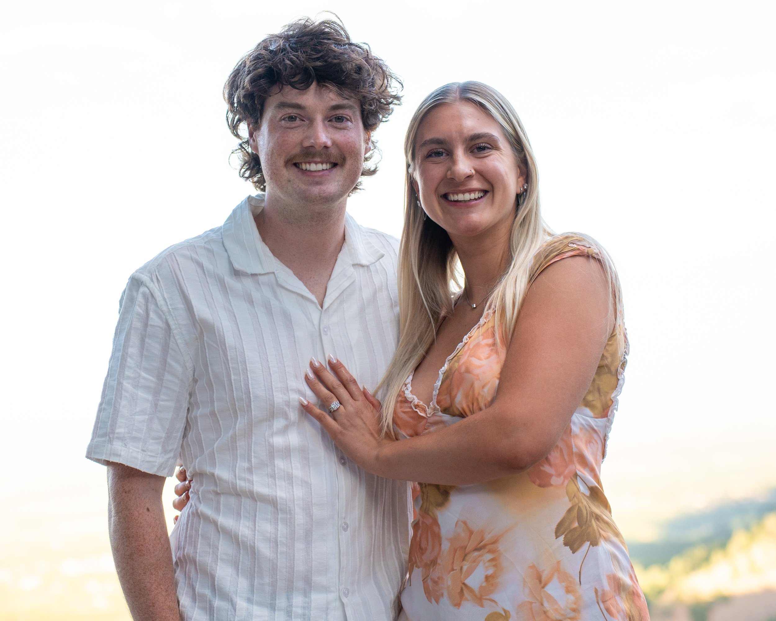 Max & Fiona-18.jpg