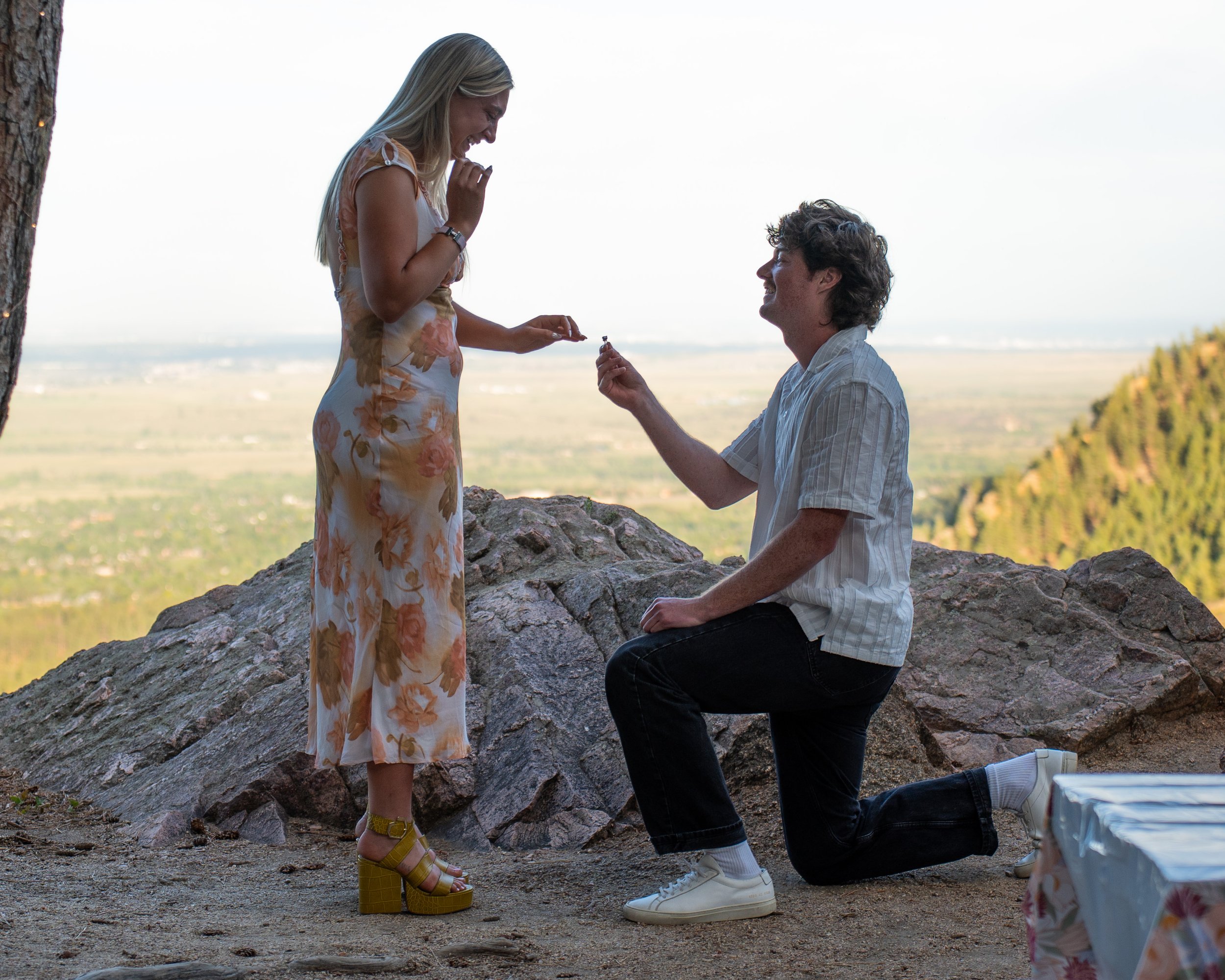 Max & Fiona-4.jpg