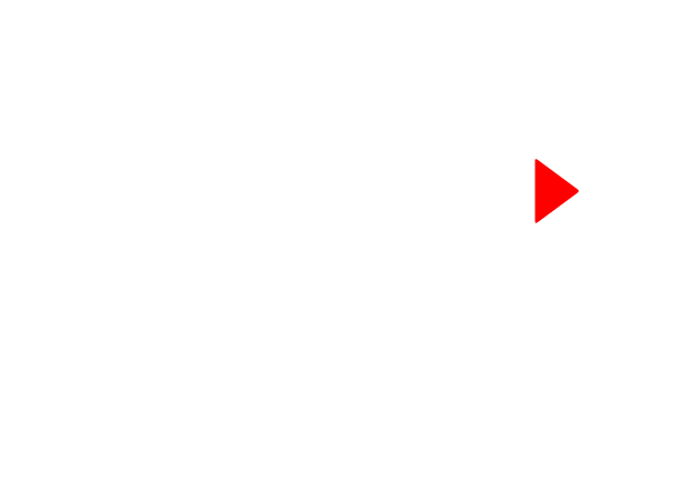 Your Site Title