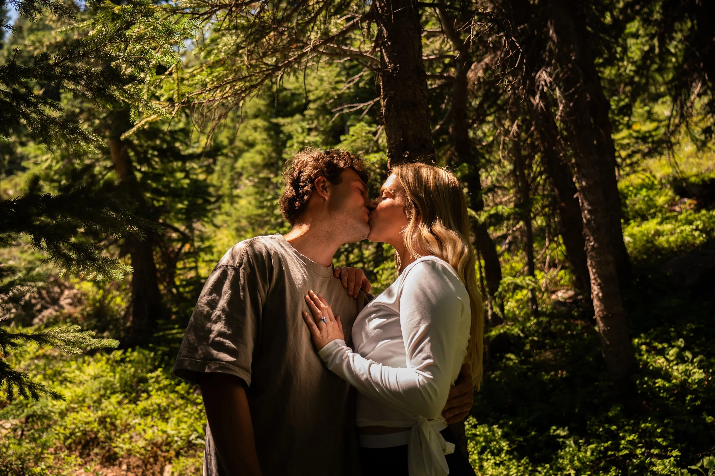 Beau & Sydney-47.jpg