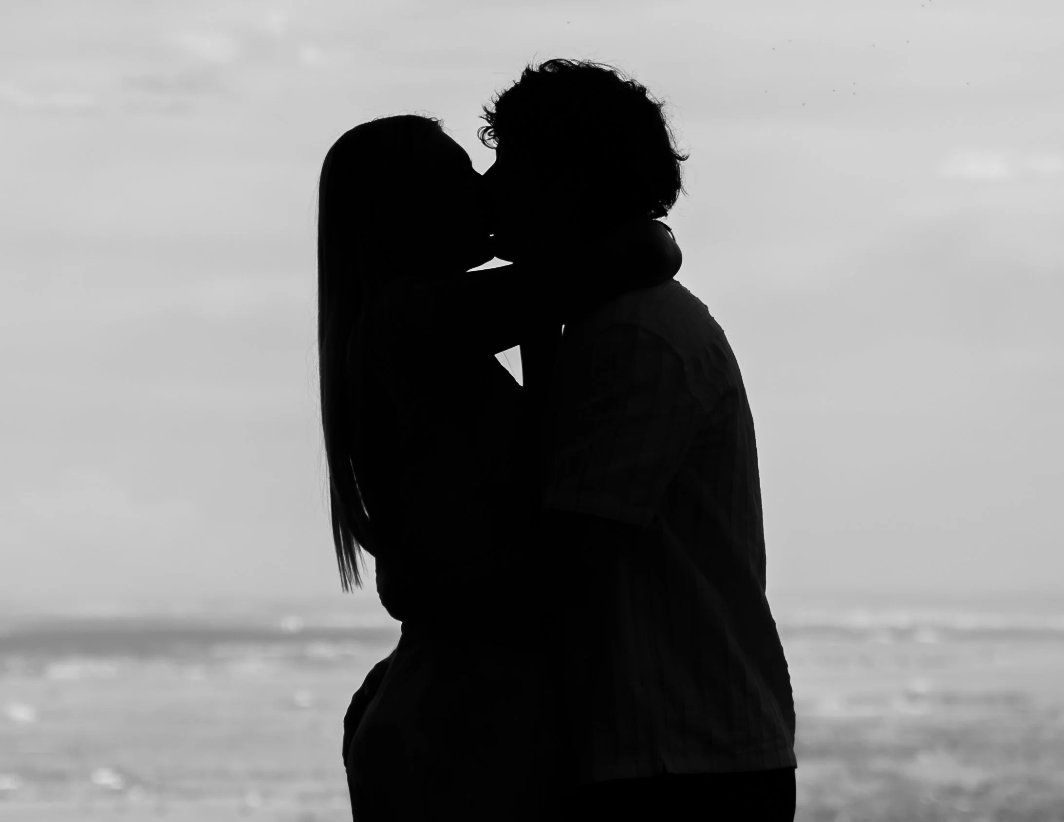 Max & Fiona alt-1.jpg