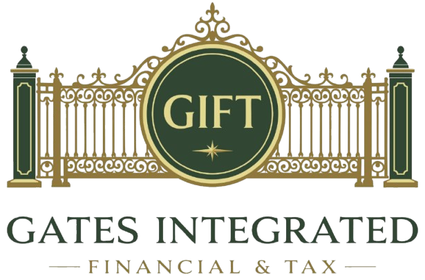 Gates Integrated Financial &amp; Tax