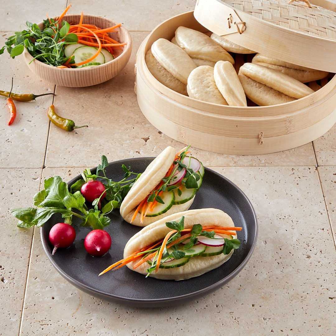 25_Bao Buns_Q2 Blog Evergreen_P_24-tkc-0024_B 1.jpg