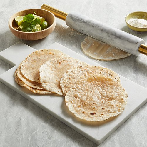 12_Cassava Flour Tortillas_P_23-tkc-0180_B.jpg