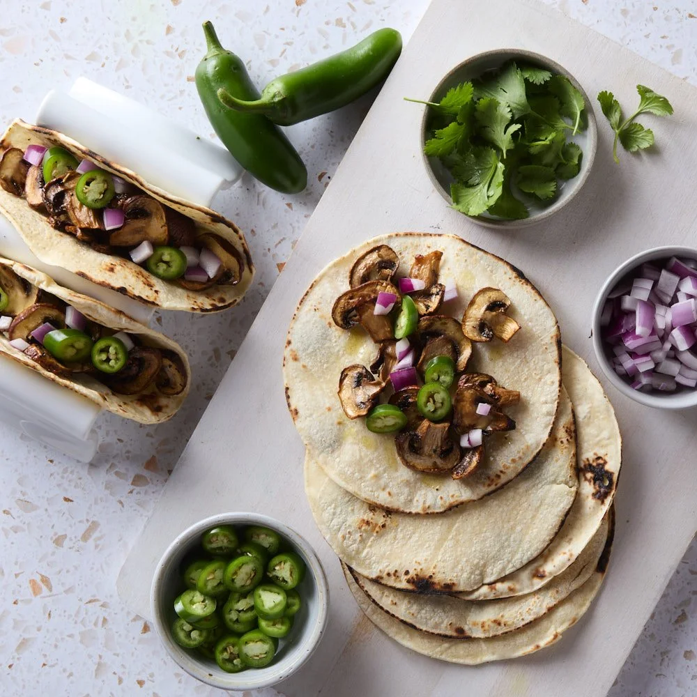 6_Mushroom Carnitas_Q2 Multicultural_P_24-tkc-0013-A.jpg
