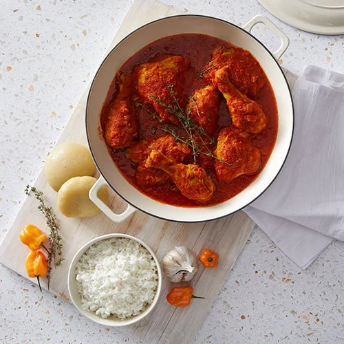 33_Nigerian Chicken Stew_P_23-tkc-0180_A.jpg