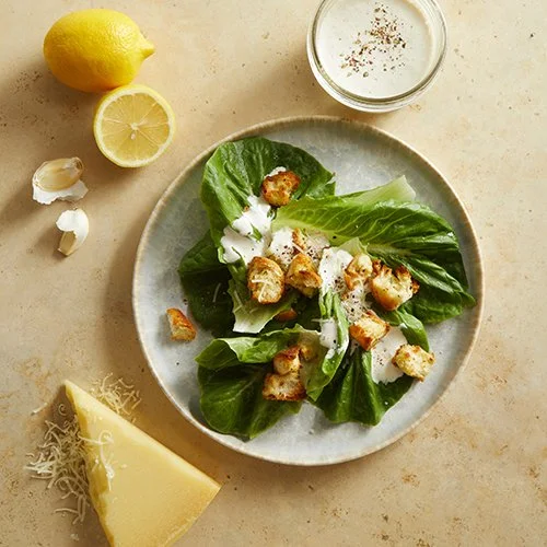 2_Oil-Free Yogurt Caesar Salad Dressing_P_23-tkc-0180_A.jpg