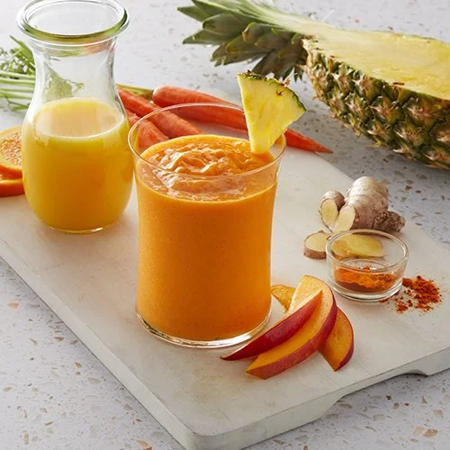 5_Orange Turmeric Smoothie_Q2 Blog Evergreen_P_24-tkc-0024_B.jpg