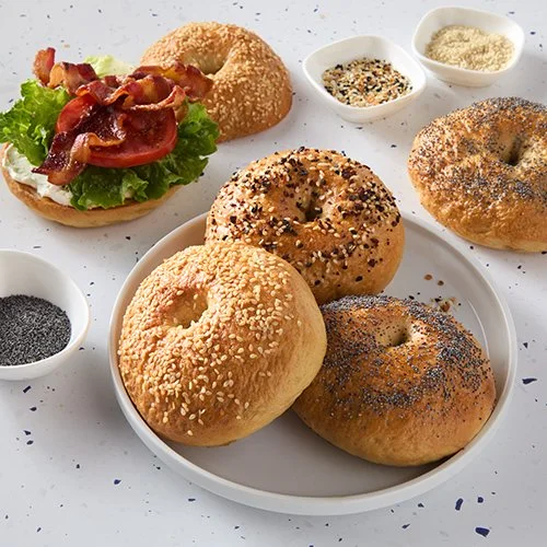 8_Sourdough Discard Bagels_Q2 Trending_P_24-tkc-0012_B.jpg