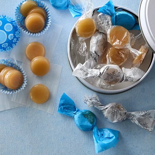 10_Homemade Butterscotch Drops_Evergreen Holiday_P_24-tkc-0071_A.jpg