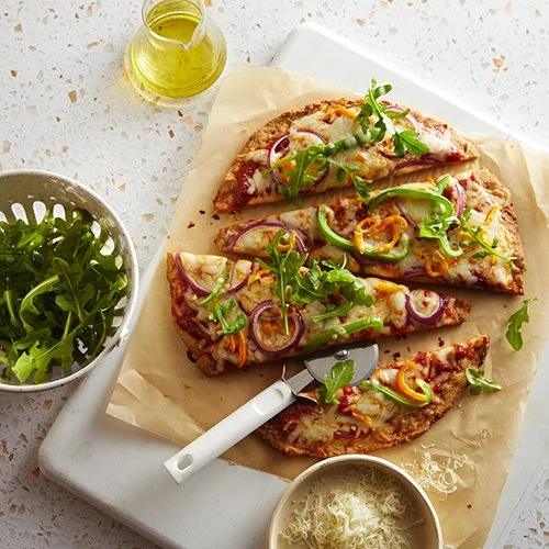 13_Quinoa Crust Pizza_P_23-tkc-0180_A.jpg