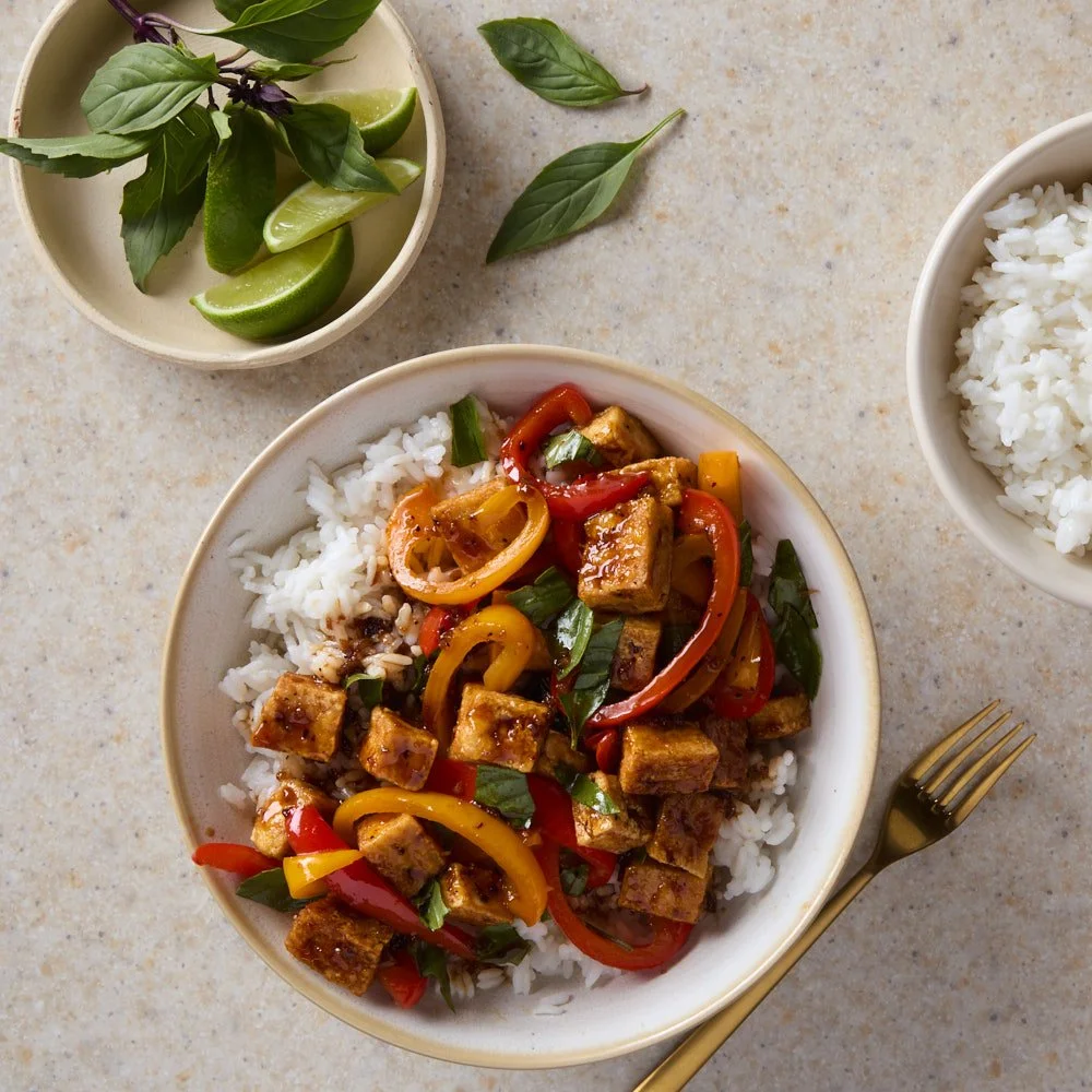 1_Thai Basil Tofu Stir Fry_Q2 Multicultural_P_24-tkc-0013-A8372.jpg