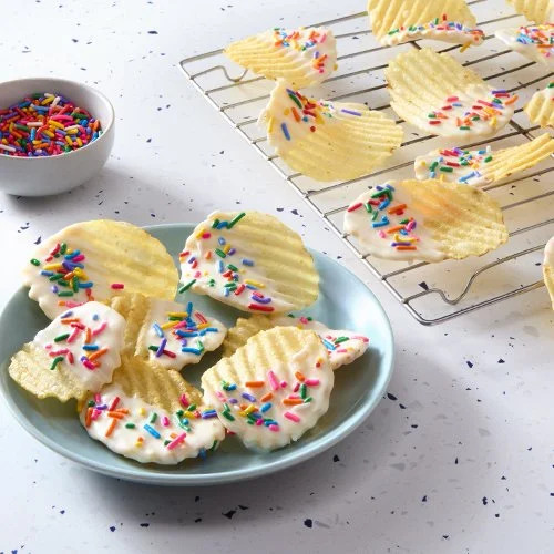 15_Birthday Cake Potato Chips_Q2 Trending_P_24-tkc-0012_B.jpg