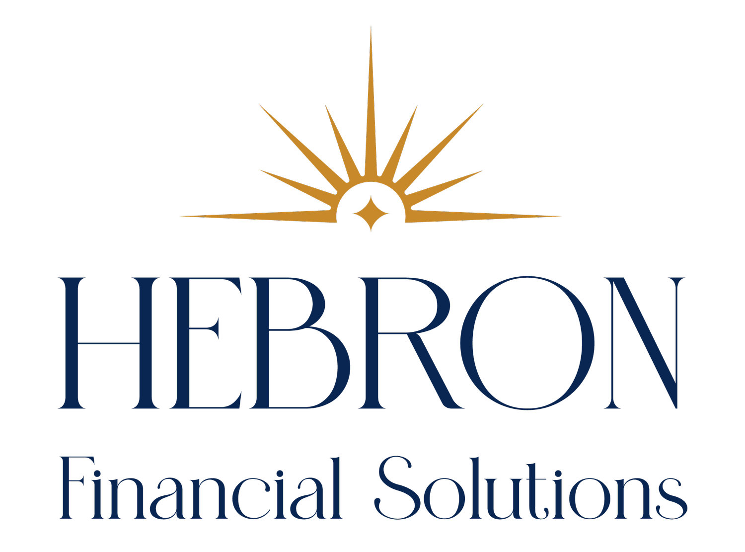 Hebron Financial