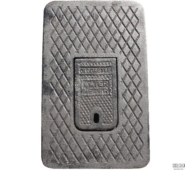 CMB37-B12-LID-C-600X551.png