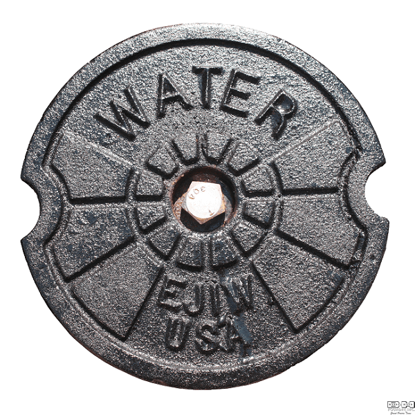 1824S-LOCKING-WATER.png
