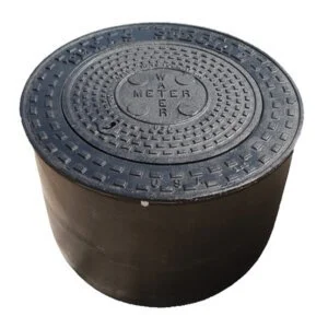BH® P55P18 Texas Special®