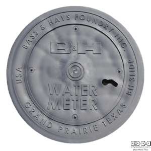 3LIDP-1-300x300.webp (Copy)
