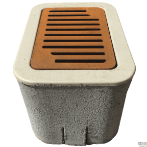 fd-1200-set-b-1-300x300.webp