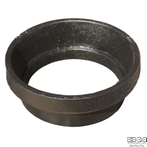 1824 1X Valve Box Riser Ring