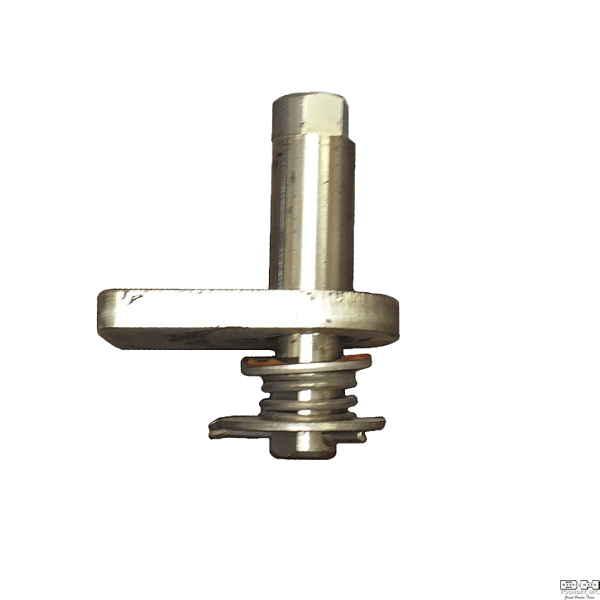 HM-30® Replacement CAM Lock