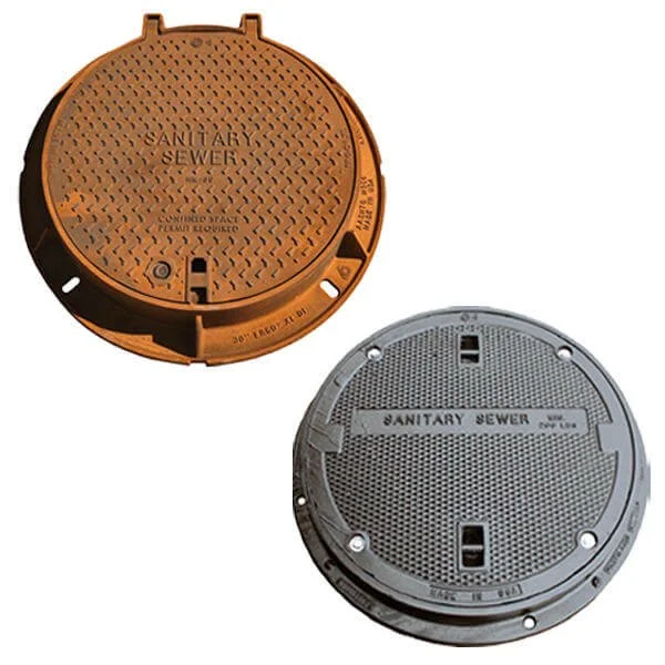 manholes.jpg