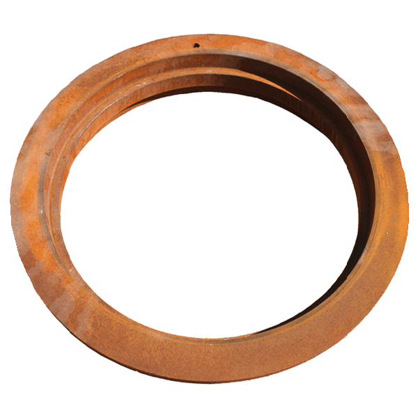 VRM-36 Reversible Manhole Ring