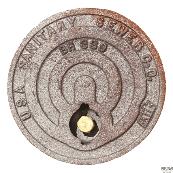 339-LOCKING-LID.webp (Copy) (Copy) (Copy) (Copy)