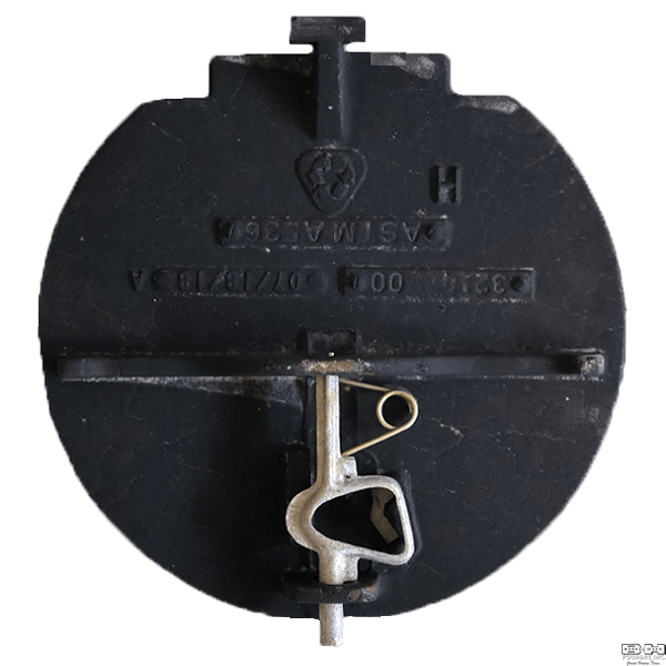 HINGED-LID-BACK.png