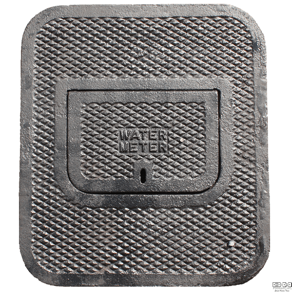 CMB-DUAL-CAST-IRON-LID-ONLY.webp (Copy) (Copy)