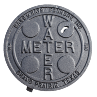 3LID1-WATER-1-200x200.webp (Copy) (Copy) (Copy) (Copy)