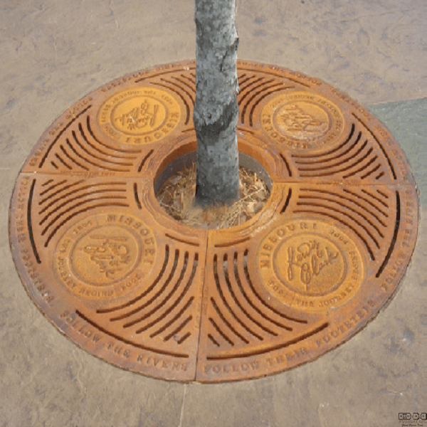 tree-grates-round-b.png