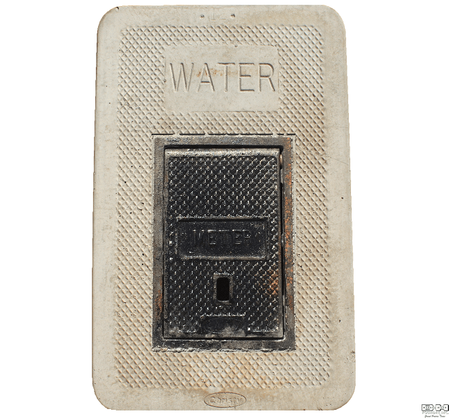 CMB37-B12-flip-read-lid.webp