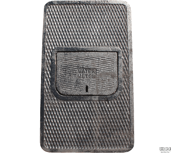 CMB38-B30-LID-B-600X539.png
