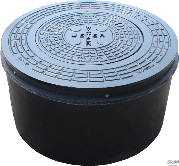 P55P18D-600X559.png