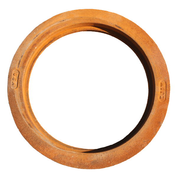 VRM 18 Reversible Manhole Ring
