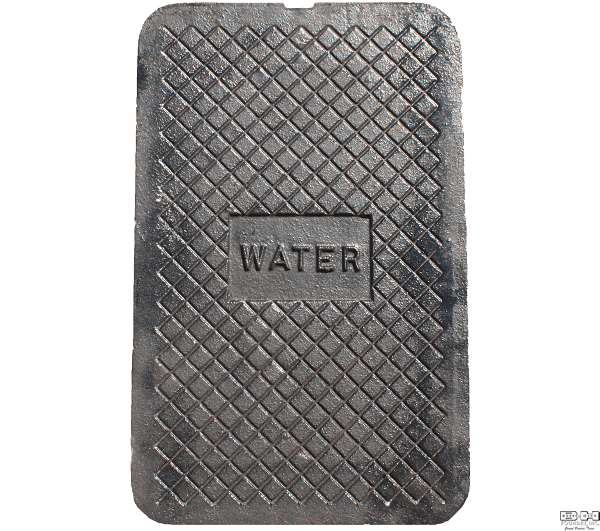 CMB37-B12-LID-D-600X531.png