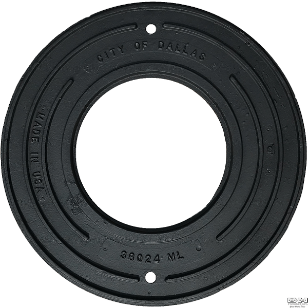 380-24® ML Outer Cover