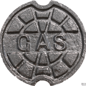 1824S-GAS-LID-600X585-300x300.webp