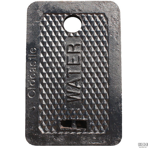 CMB36-B09-touch-read-hole.webp (Copy) (Copy)