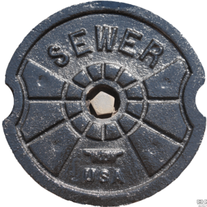 1824S-LOCKING-SEWER-600X576-300x300.webp