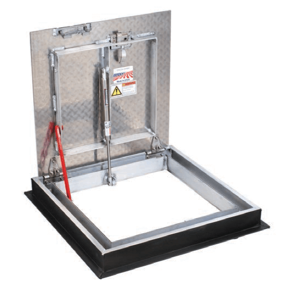 Innovative Solutions (73)